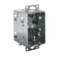 HUBBELL H1104KBAR Image 5