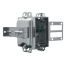 HUBBELL H3104MSBBAR Image 3