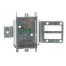 HUBBELL H3104MSBBAR Image 4