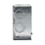 HUBBELL H52171KBAR Image 3