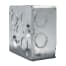 HUBBELL H52171KBAR Image 4