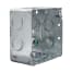 HUBBELL H52171KBAR Image 5