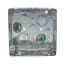 HUBBELL H52171KBAR Image 6
