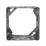 HUBBELL H53151KBAR Image 3