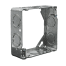 HUBBELL H53151KBAR Image 5