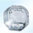 HUBBELL H54151LBAR Image 1
