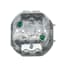 HUBBELL H54151LBAR Image 2