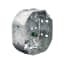 HUBBELL H54151LBAR Image 3