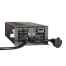 TRIPP LITE APS700HF Image 1