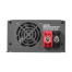 TRIPP LITE APS700HF Image 2