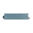 TRIPP LITE APS700HF Image 3