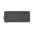 TRIPP LITE APS700HF Image 4