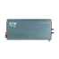 TRIPP LITE APS700HF Image 5