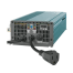 TRIPP LITE APS700HF Image 6