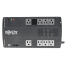 TRIPP LITE AVR550U Image 2
