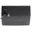 TRIPP LITE AVR550U Image 3