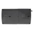 TRIPP LITE AVR550U Image 4