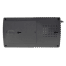 TRIPP LITE AVR550U Image 5