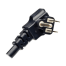 TRIPP LITE LC1200 Image 1