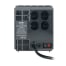 TRIPP LITE LC1200 Image 2