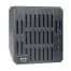 TRIPP LITE LC1200 Image 3