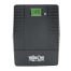 TRIPP LITE OMNISMART500TU Image 1