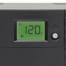 TRIPP LITE OMNISMART500TU Image 2