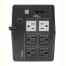 TRIPP LITE OMNISMART500TU Image 4