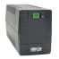 TRIPP LITE OMNISMART500TU Image 5