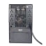 TRIPP LITE SMART1050 Image 3