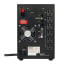 TRIPP LITE SU750XL Image 3