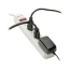 TRIPP LITE TLP606 Image 2