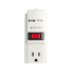 TRIPP LITE TLP606 Image 4