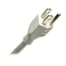 TRIPP LITE TLP606 Image 5