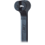 ABB TY232MX Image 1