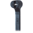 ABB TY232MX Image 2