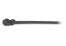 ABB TY35MX Image 1