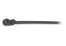 ABB TY35MX Image 3