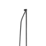 ABB TY28MX Image 4