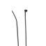 ABB TY28MX Image 5