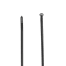 ABB TY28MX Image 6