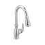 MOEN 7185EVC Image 1