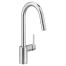 MOEN 7565EVC Image 1