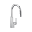 MOEN S72308EVC Image 1