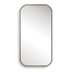 UTTERMOST 09659 Image 9