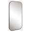 UTTERMOST 09659 Image 15