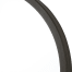 UTTERMOST 09659 Image 17