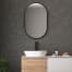 UTTERMOST 09735 Image 2