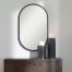 UTTERMOST 09735 Image 5
