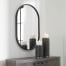 UTTERMOST 09735 Image 6